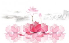 《古杭云栖莲池大师塔铭》略释