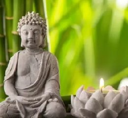 “消业障” 最快的方法，随手可做