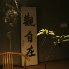 每天这样吸收大量的阴气负能量，怎么可能不生病？